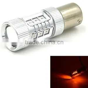 Day Time Runing Fog Light 80w Auto Fog Light Led Car Braking Light thumbnail-4