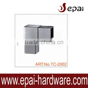 Pipe Connector for Balustrade With High Quality thumbnail-5