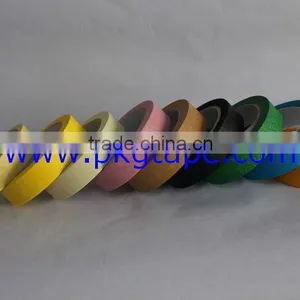 Cheap Masking Tape (automotive Masking Tape) thumbnail-2