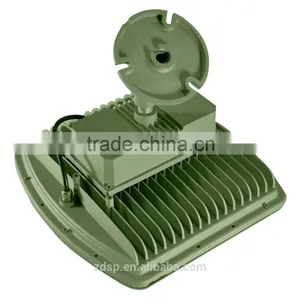Chinese Market Export Explosion-proof Lights With Fair Price Ip68 and 5 Years Guarantee thumbnail-3