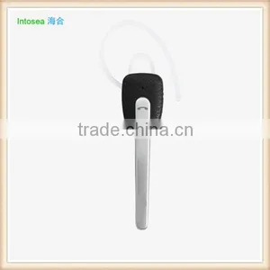 Wholesale Bluetooth Sport Earphone,bluetooth Stereo Headphone Earphone thumbnail-2