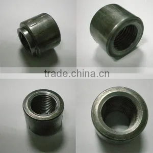 Cylinder Connector thumbnail-1