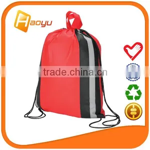 Promotionals Cloth Carrying Bag With Customized Ideas thumbnail-1
