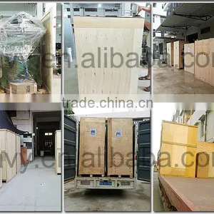 LAVY New Condition Multicolor Big Size Skateboard Printing Machine thumbnail-6