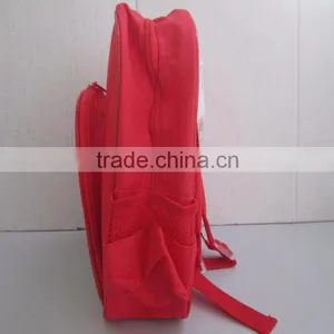 School Backpack for Kids for Sale thumbnail-2