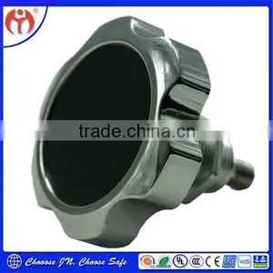 Zinc Alloy Cabinet Door Handles JN310 thumbnail-1
