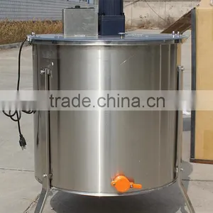 Beekeeping 6 Frame Honey Extractor thumbnail-4