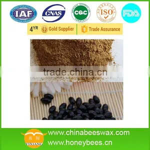 Natural Source Refined Bee Propolis & Bee PropolisPowder thumbnail-5