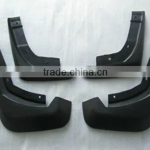 VOLVO S60 FENDER thumbnail-1
