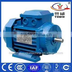 Tubular Motor thumbnail-1