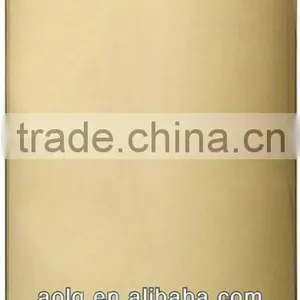 Restaurant Waste Bin thumbnail-1