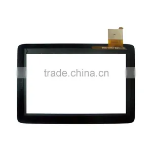 LCD Touch Screen Glass Unit+Tool for Acer Iconia Tab A110 7" ZVLT039 thumbnail-3