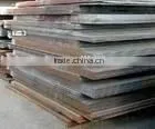 High-strength Steel Plate thumbnail-1