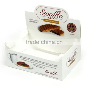 Auto Bottom With Display Lid thumbnail-1