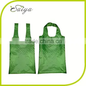 Printed Heavy Duty Polyester Mesh Fabric for Bags thumbnail-1