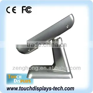 Tablet pc thumbnail-1