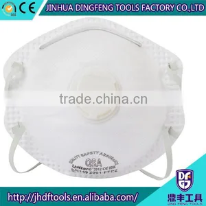 Disposable Surgical Masks Face Mask Medical Surgical Face Mask Printed Surgical Mask thumbnail-1