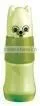 Plastic Thermos Bottle thumbnail-1