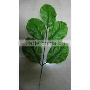 Artificial Hanging Plants thumbnail-1