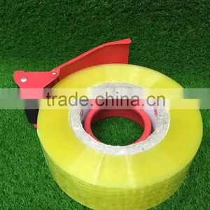 Tape Cutter Machine Ordinary Lengthened 6.0 Cutter thumbnail-3