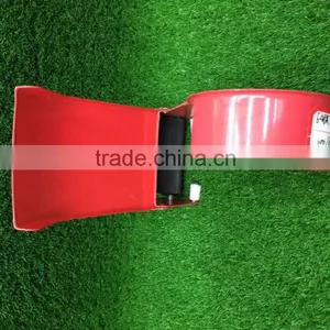 Tape Cutter Machine Ordinary Lengthened 6.0 Cutter thumbnail-6