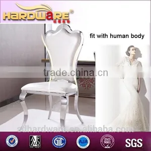 Modern Covers for Dining Room Chair and Dining Room Chair Covers Quality Choice thumbnail-3