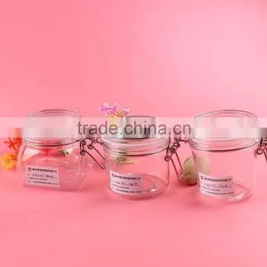 350g Mark Cup Hermetic Cans thumbnail-1