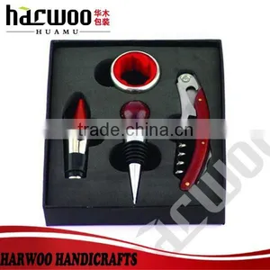 Wine Opener Case 2015 for Sale thumbnail-1