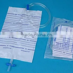 Urine Bag thumbnail-4