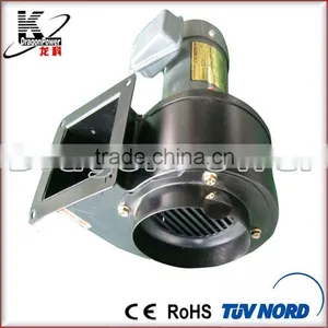 CY125 Type Cold Air Blower 110v,220v,380v Customize thumbnail-1