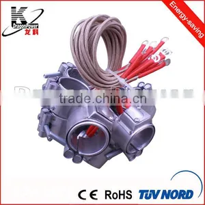 Heating Element Low Voltage thumbnail-6