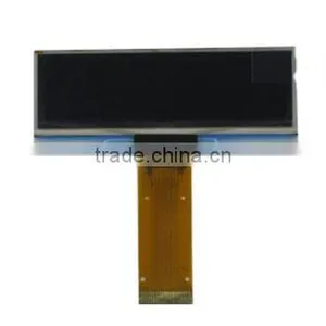 Monochrome Oled Display 25664 UNOLED50045 thumbnail-1