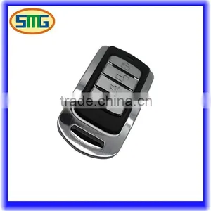 Garage Door Remote Control Copy Colning For 433 MHz SMG-008 thumbnail-5