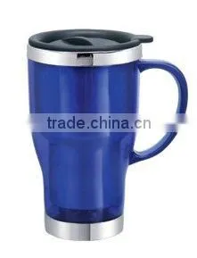 Auto Mug thumbnail-1