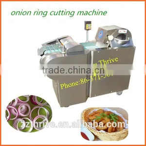 Hot Selling Vegetable Slicing Machine/garlic Slicer/garlic Slicing Machine for Slicing Garlic thumbnail-1