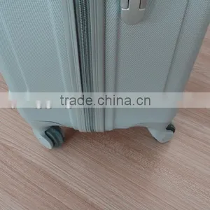 Latest Styles for ABS&PC Travel Luggage/travel Luggage thumbnail-2