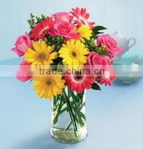 Wedding Table Centerpiece thumbnail-1