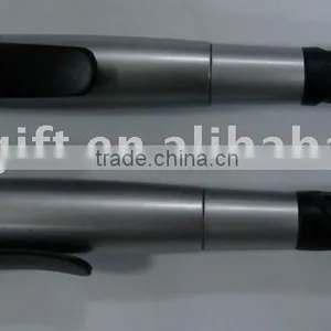 Highlighter With Ball Pen thumbnail-1