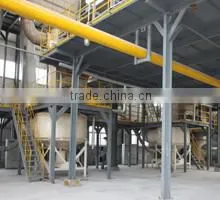 Liaoning Dongda Powder Engineering Technology Co., Ltd. company overview - view 3 thumbnail