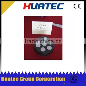 High Quality Step Calibration Block thumbnail-1