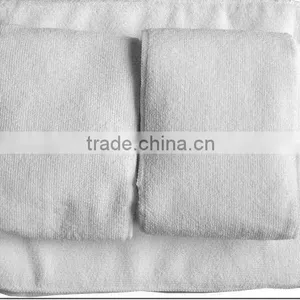 Reusable Diaper Inserts,Microfiber Cloth Diaper,Cloth Nappy Insert thumbnail-1