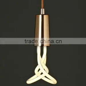 China Factory 110v 220v 230v 240v E27 Lamp Bulbs thumbnail-2