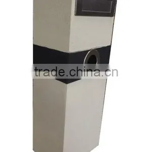 Antique Letter Box for Letter/JHC-2016/antique Letter Box for Letter thumbnail-1