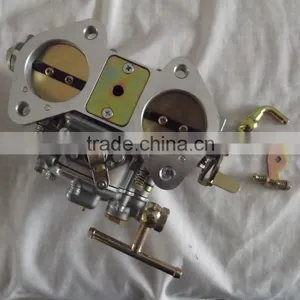 FAJS Carburetor 19600.060/10550.174 thumbnail-2