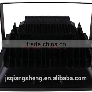 Die Casting Flood Lighthousing 20W Flood Lights Led Outdoor Engineering Lighting thumbnail-4