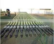 RHBM-AC,Double Seal,Upper And Down,Rod Pump thumbnail-1