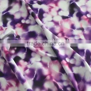 Digital Printing Fabric By Good Machine thumbnail-6