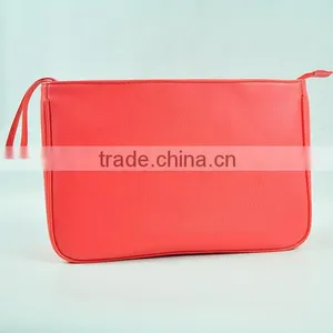 2015 Best Selling Diaper Bag thumbnail-4