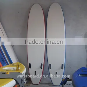 Customized Design Inflatabe SUP Boards thumbnail-3