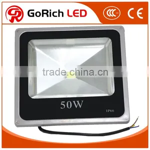 IP67 Waterproof Outdoor Bridgelux Cob 20w Led Flood Light thumbnail-2